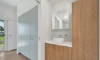 13 Taylor Street, Tully Heads, Qld 4854-Image