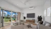 13 Taylor Street, Tully Heads, Qld 4854-Image