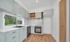 13 Taylor Street, Tully Heads, Qld 4854-Image