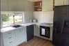13 Taylor Street, Tully Heads, Qld 4854-Image