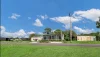 13 Taylor Street, Tully Heads, Qld 4854-Image