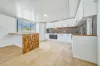 13 Teague Street, Pinjarra, WA 6208-Image