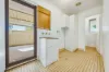 13 Teague Street, Pinjarra, WA 6208-Image