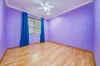 13 Teague Street, Pinjarra, WA 6208-Image