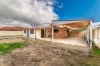 13 Teague Street, Pinjarra, WA 6208-Image