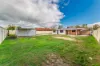 13 Teague Street, Pinjarra, WA 6208-Image