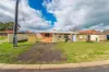 13 Teague Street, Pinjarra, WA 6208-Image