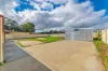 13 Teague Street, Pinjarra, WA 6208-Image