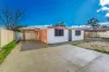 13 Teague Street, Pinjarra, WA 6208-Image