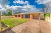 13 Teague Street, Pinjarra, WA 6208-Image