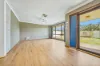 13 Teague Street, Pinjarra, WA 6208-Image