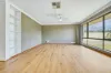 13 Teague Street, Pinjarra, WA 6208-Image