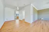 13 Teague Street, Pinjarra, WA 6208-Image