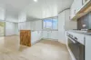 13 Teague Street, Pinjarra, WA 6208-Image
