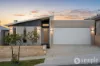 13 Teatro Street, Beeliar, WA 6164