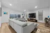 13 Teatro Street, Beeliar, WA 6164-Image
