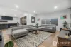 13 Teatro Street, Beeliar, WA 6164-Image