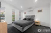 13 Teatro Street, Beeliar, WA 6164-Image