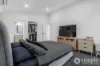 13 Teatro Street, Beeliar, WA 6164-Image