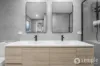 13 Teatro Street, Beeliar, WA 6164-Image