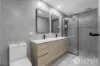 13 Teatro Street, Beeliar, WA 6164-Image