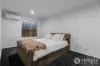 13 Teatro Street, Beeliar, WA 6164-Image
