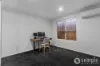 13 Teatro Street, Beeliar, WA 6164-Image