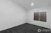13 Teatro Street, Beeliar, WA 6164-Image