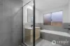 13 Teatro Street, Beeliar, WA 6164-Image