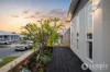 13 Teatro Street, Beeliar, WA 6164-Image