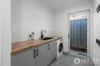 13 Teatro Street, Beeliar, WA 6164-Image
