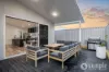 13 Teatro Street, Beeliar, WA 6164-Image