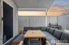 13 Teatro Street, Beeliar, WA 6164-Image