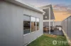 13 Teatro Street, Beeliar, WA 6164-Image