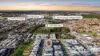 13 Teatro Street, Beeliar, WA 6164-Image