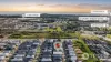 13 Teatro Street, Beeliar, WA 6164-Image