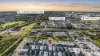13 Teatro Street, Beeliar, WA 6164-Image
