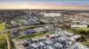 13 Teatro Street, Beeliar, WA 6164-Image