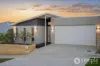 13 Teatro Street, Beeliar, WA 6164-Image