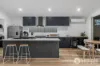 13 Teatro Street, Beeliar, WA 6164-Image