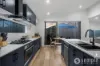13 Teatro Street, Beeliar, WA 6164-Image