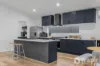 13 Teatro Street, Beeliar, WA 6164-Image