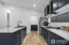 13 Teatro Street, Beeliar, WA 6164-Image