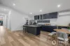13 Teatro Street, Beeliar, WA 6164-Image