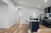 13 Teatro Street, Beeliar, WA 6164-Image