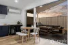 13 Teatro Street, Beeliar, WA 6164-Image