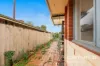 13 Teigh Street, Gosnells, WA 6110-Image