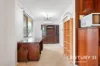 13 Teigh Street, Gosnells, WA 6110-Image