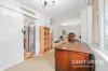 13 Teigh Street, Gosnells, WA 6110-Image