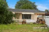 13 Teigh Street, Gosnells, WA 6110-Image